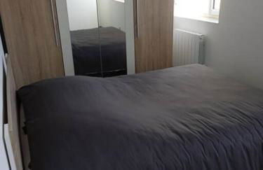 location maison vacance - Foto 27