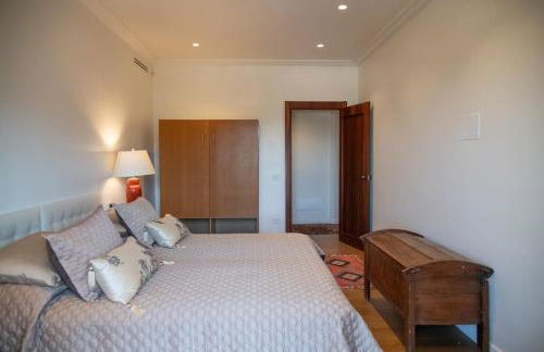 Casa AleAnna - Photo 21