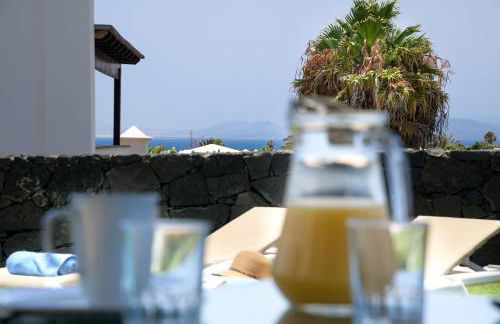 Villa Esterlicia - Foto 30