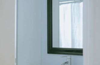 The Congaree Cottage - Foto 34