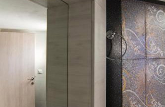 Amalfi Complex - Foto 60