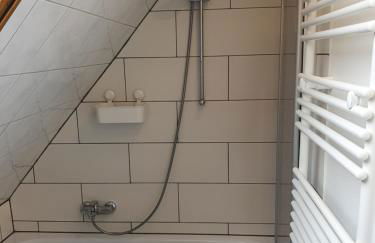 Ferienwohnung Hartmann am Hillscheid - Foto 21