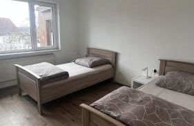 Monteurzimmer Ringingen - Foto 58