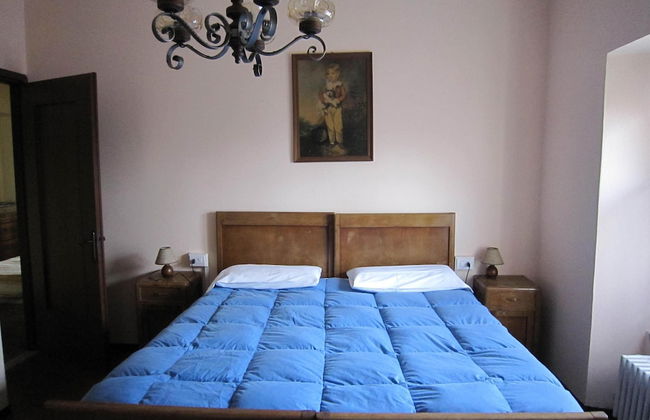 Farmhouse in Verbania With Mountain Views - Foto 6