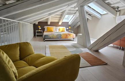 Dimora Serenissima - Foto 1