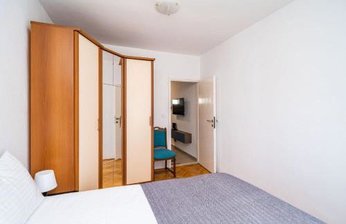 M2 Apartment Dubrovnik - Foto 15