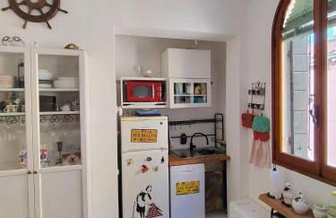 Ca' Porpora - Foto 6