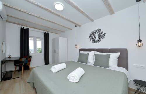 Villa Angelina - Foto 21