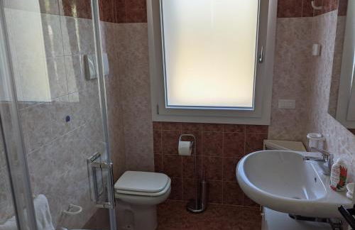 Villa Molino - Foto 24