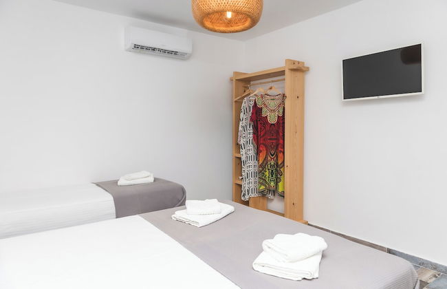 Depis Edem Luxury Villas - Photo 58