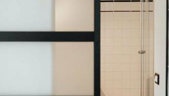 Il Loggione - Foto 2