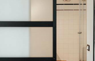 Il Loggione - Foto 2