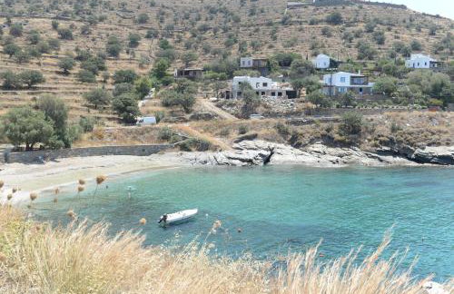 Villa Aphrodite - Foto 30