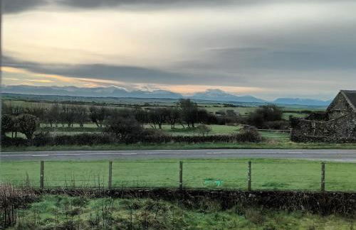 Awel y Môr - Photo 29