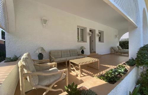 R5 Casa COLONIAL - Foto 57