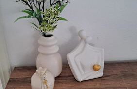 Stenorimi Valley House - Livadi, Astypalea - Foto 22