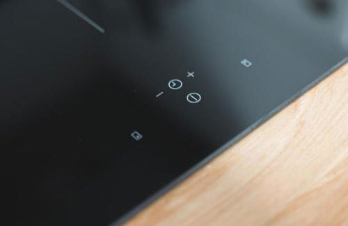 Black Forest Flower Apartment - Foto 17