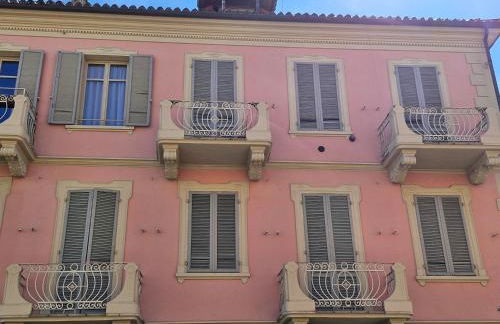 Alba Suite Decò - Foto 8