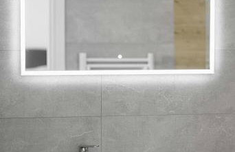 SIDRO Apartments - Foto 15