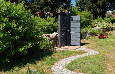 Holiday house Lopar - Foto 55