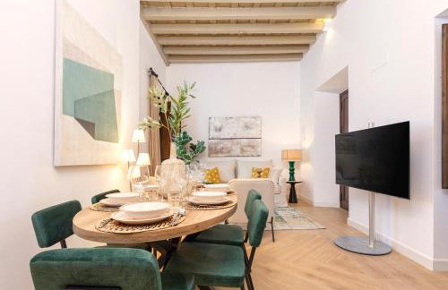 Genteel Home Horno Marina - Foto 146