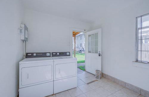 20 Minute Walk to Tiger Stadium - Near Downtown - Foto 32