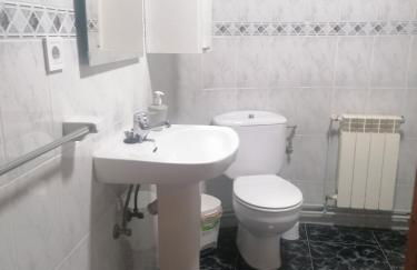 Vivienda Vacacional Ángel Inguanzo - Foto 46
