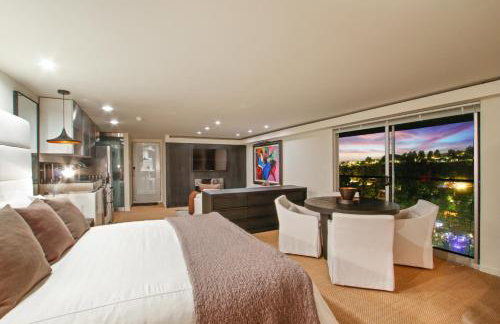 Beverly Horizon - Foto 30