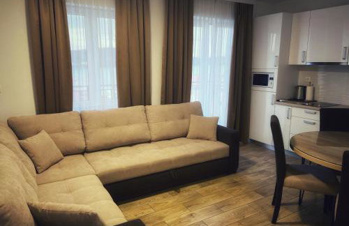 Tisno Resort - Photo 30