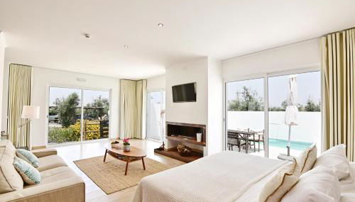 Sesmarias Turismo Rural & SPA - Foto 3