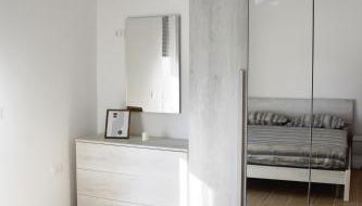 Casa Vacanze APPARTAMENTO NONNA SILVANA - Foto 5