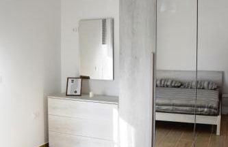 Casa Vacanze APPARTAMENTO NONNA SILVANA - Foto 5