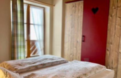 Landhaus Charivari Sommer-Hörnerbahnen kostenlos - Foto 6