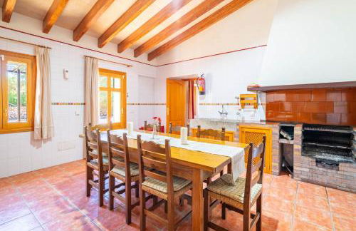 Sa Rota de Can Lluch Dimoni - Foto 10