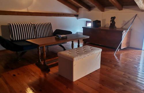 Holiday house with a parking space Orlec, Cres - 19938 - Photo 6