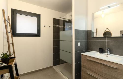 Apartment Foce Dell Edera-1 by Interhome - Foto 18