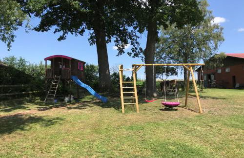 HeideZeit No 4 - Foto 11