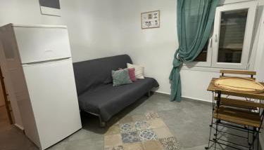 Babushka Apartments - Photo 4