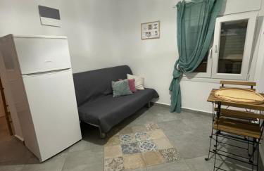 Babushka Apartments - Photo 4