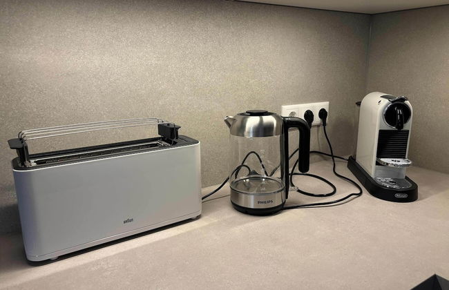 Lindenhof Michaelis - Foto 22