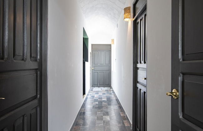 Rooftop Hot Tub 3 levels 5br in Villa - Foto 69