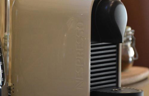 Lily Rose Cottage - Foto 24