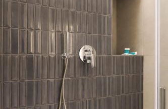 Elegantis Aventino Charming Flat with Private Terrace - Colosseo, Metro and Circo Massimo Nearby - Photo 17