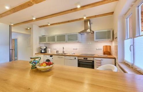 Arber Lofts in Bayerisch Eisenstein - Foto 54