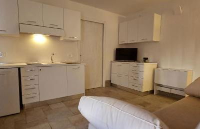 Muse Salentine - Foto 33