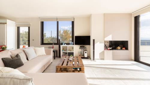 Cruise on Land - Foto 2