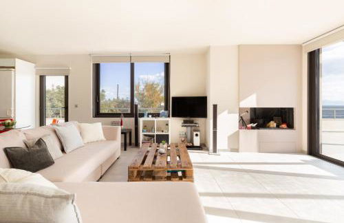 Cruise on Land - Foto 2