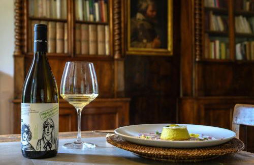 Corte Massimago - Foto 36