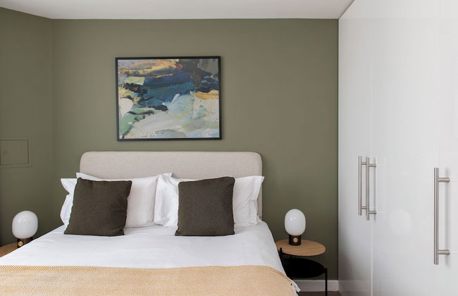 Cove St Martin’s - Foto 70