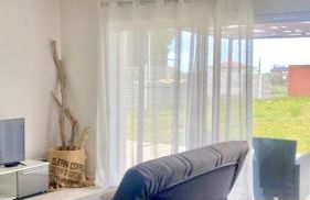 Appartement Malibu - Foto 7